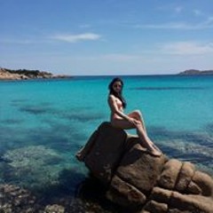 Vrinceanu Diana Patricia