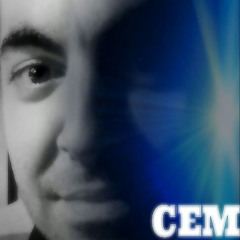 DR CEM