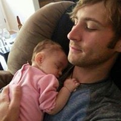 Derek James Peroutek