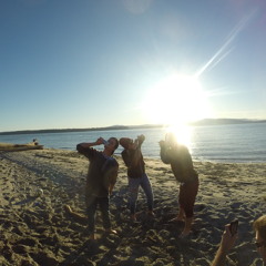 Island_stylez