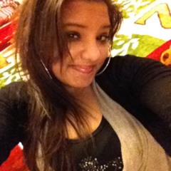 user962761291