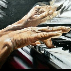 Bergaz - Synesthesia on the run