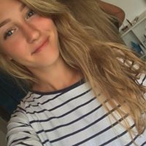 Stream Signe Henriksen music | Listen to songs, albums, playlists for ...