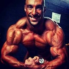 Josep Andreu Bertomeu