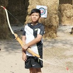 Alex Kp