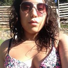 Donna Niki Gutierrez