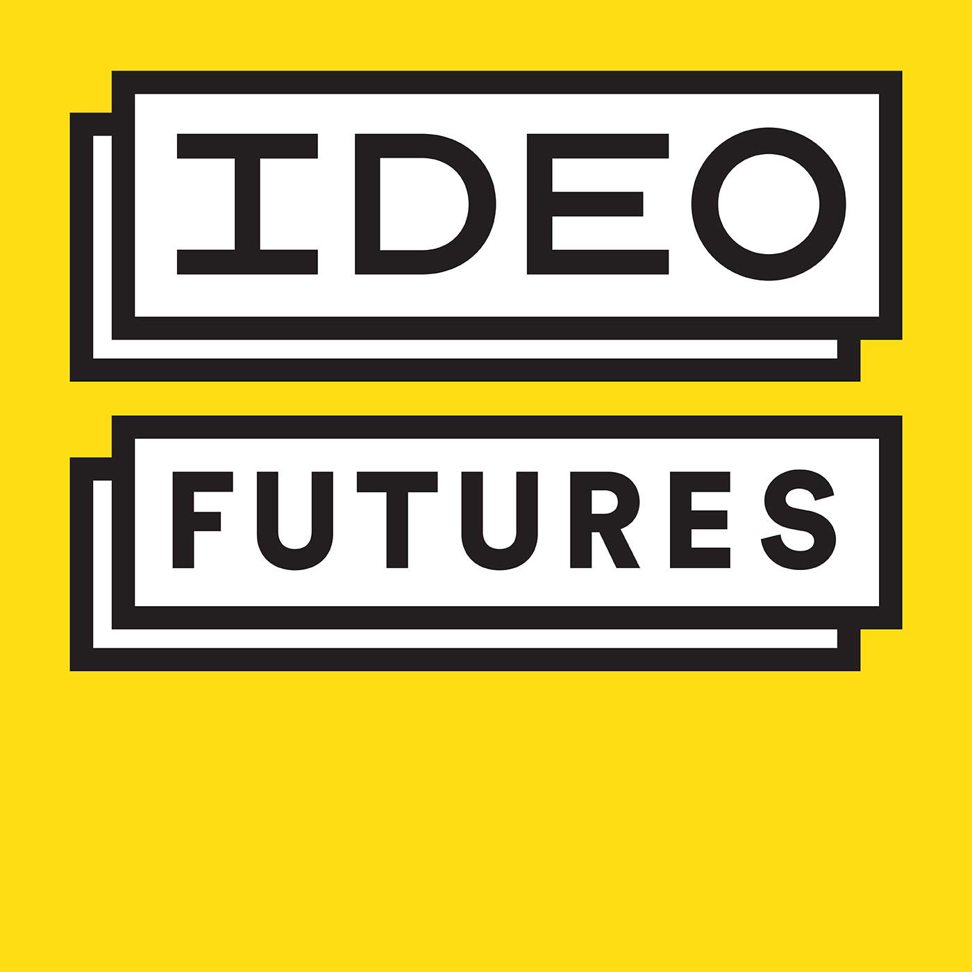 IDEO Futures:IDEO Futures