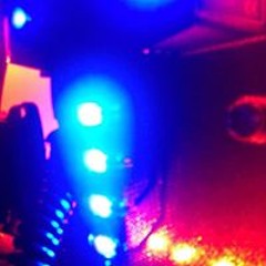 Bubblee Bubblee Zakaria