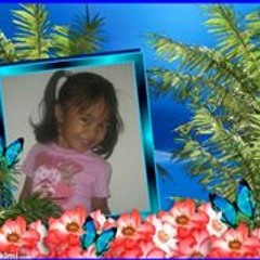 Hardy Moureen