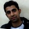 Ayman El-boraey