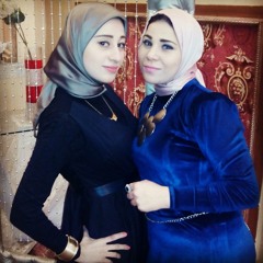 Dina Nazeeh Sultan