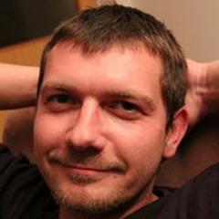 František Langr