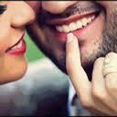 01 Nusrat Fateh Ali Khan - Na Ruk Te Hai Aansoo (Love Has No Destination)