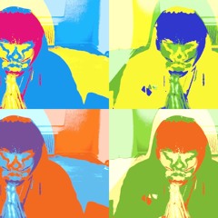 The Underrated Genius