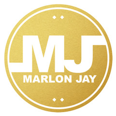 Marlon Jay Music