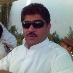mir rauf jan lehrii