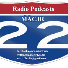 macjr22radio
