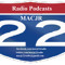 macjr22radio