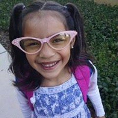 Andrew Padilla Padilla