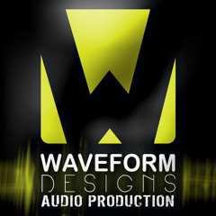 Waveform Designs