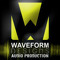 Waveform Designs