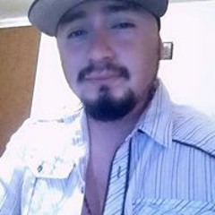 Edgar Santos
