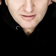 Johannes Dorn