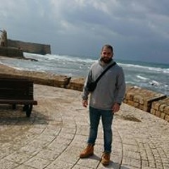 Sacred Earth - Grounded