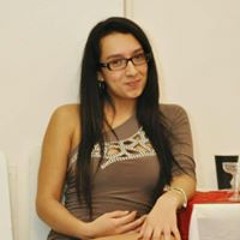 user775226909