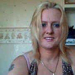 Janice Crazybeatchbailey