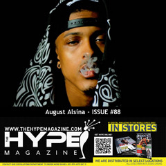 thehypemagazine