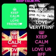 Leenay Laloca Santana