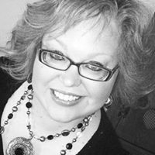 Stream Jolene Ware music Listen to songs, albums, playlists for free