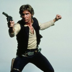 Han Solo