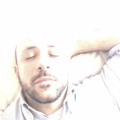 Emanuele Raini