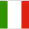 Giovannino
