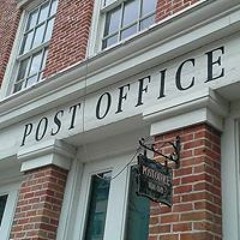 Maddison Grace Liapis