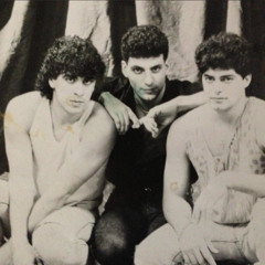 Department of Confusion