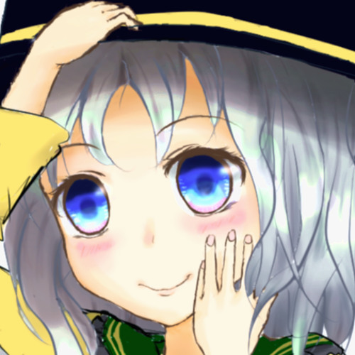 Locked Girl Arrange ラクトガール 少女密室 By Nemell Locked Girl Arrange ラクトガール 少女密室 By Nemell
