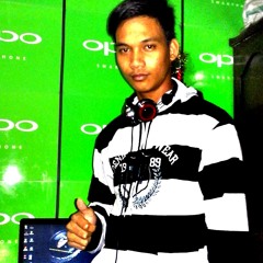 DJ NOVRY [N - PRO] - MASAMPER = BETAPA SUSA = BREAK FUNK