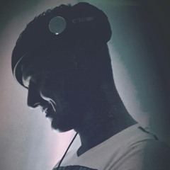 B-RAW