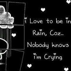Ingy Mohamed