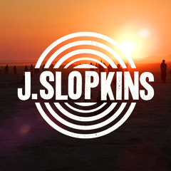J.Slopkins