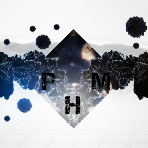 P.H.M - Nightmare