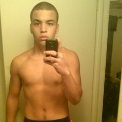 lil_q_sas
