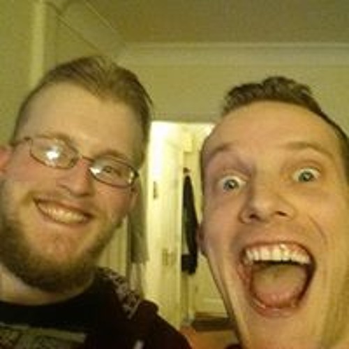 Decent Drum And Bass Mix