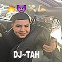 DJ~TAH