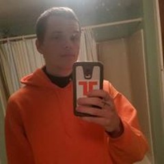 Kyle Kidder