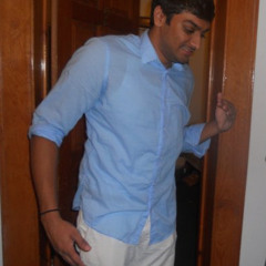 kailashgupta