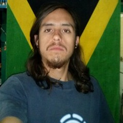 pelon amezcua